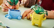 'So cute' Lego set with 15% off that won’t break the bank this summer holiday