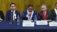 Policías son acusados de intimidar testigos protegidos del caso Ícaro