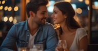 Este es el pasatiempo más atractivo que un hombre puede tener, según las mujeres