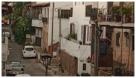 Hospedaje en plataformas digitales también pagará impuesto en Puerto Vallarta