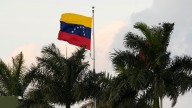 EE.UU. emitió una alerta máxima para que sus ciudadanos no viajen a Venezuela