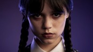Miércoles lo vuelve a hacer: la segunda temporada arrasa en Netflix con más de 50 millones de visualizaciones