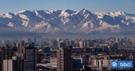 Análisis destaca que la venta de viviendas en la RM registró su mayor alza desde octubre de 2021