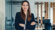 Bancolombia lanza oferta de empleos en todo el país: cómo aplicar