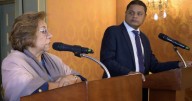 Alcalde de Riohacha garantiza logística para el Foro de Migración