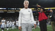 Pete Carroll lidera los Raiders en temporada de cambios históricos en la NFL