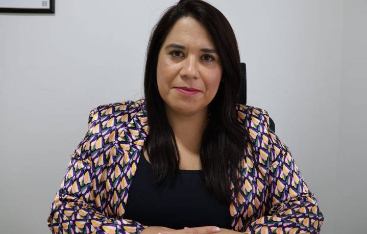 La educación técnico profesional: el pilar de las trayectorias educativas.