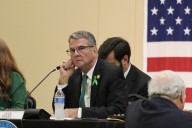 Texas lawmakers advance plans to improve flood ...