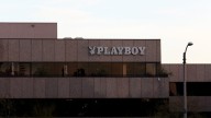 Playboy to relocate headquarters, develop new Miami Beach club