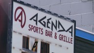 Toledo bar owner pushes back after judge shutters business for one year following deadly shooting