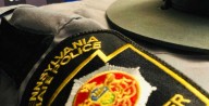 Rifle-Wielding Man Shot Dead After Ambush Kills PA Woman, Injures Two Troopers, EMT (UPDATE)
