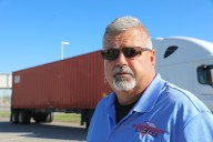 Staten Island businesses face ‘disastrous’ impact from truck traffic