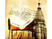 Digitalización de archivos: mantener la memoria viva