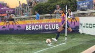 Carolina Ascent FC aims to settle ‘unsettled business’ in year two