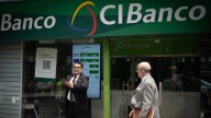 Caen los activos y la captación de las entidades financieras sancionadas en Estados Unidos por narcolavado