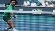 ATP US Open Best Bets Including Djokovic vs Struff