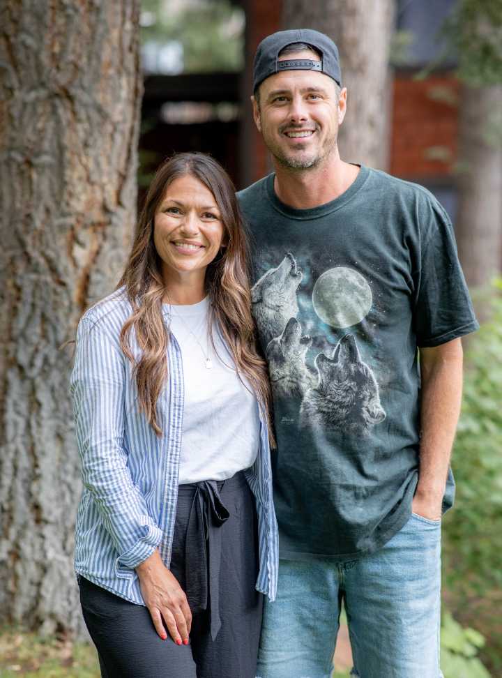 DeAnna Pappas Gets Real About Road to Sobriety: ‘My Affair Was With Alcohol’