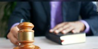 Asheville man sentenced for possession of firearm by felon