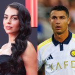 Irina Shayk Can’t Catch a Break After Ex Cristiano Ronaldo’s Engagement to Georgina Rodríguez
