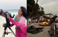 Tulum avanza en la protección del cielo oscuro con nueva iniciativa ambiental