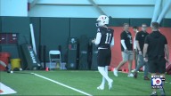 Canes ranked No. 10 in preseason AP Poll