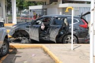 Se enfrentan militares y delincuentes en Jalisco; caen 6