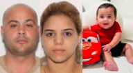 Authorities search for couple wanted in Hialeah man’s murder; 5
