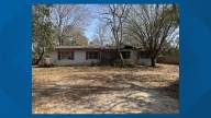Blighted Dublin home gets second chance as land bank, builder team up to restore property