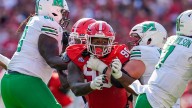 Video: Our takeaways from Georgia football's dominant win over Marshall