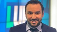 Fernando Cevallos anuncia su salida de Fox Sports MX después de cuatro años