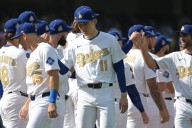 Dodgers Fans Hit With Army Warning After BTS Star’s Appearance Reveal: “Secure Your Tickets NOW”