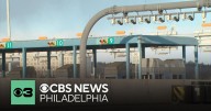 New electric vehicle charging stations coming to Pennsylvania Turnpike