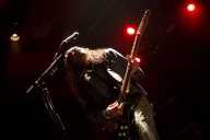 Popular indie rock band returns with first new song in 9 years