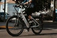 Palmyra Borough discusses dangerous e-bikes, police chief requests resident help