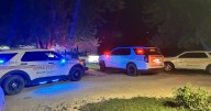 Fayette County arrests: Meth, marijuana found in Hawkeye home