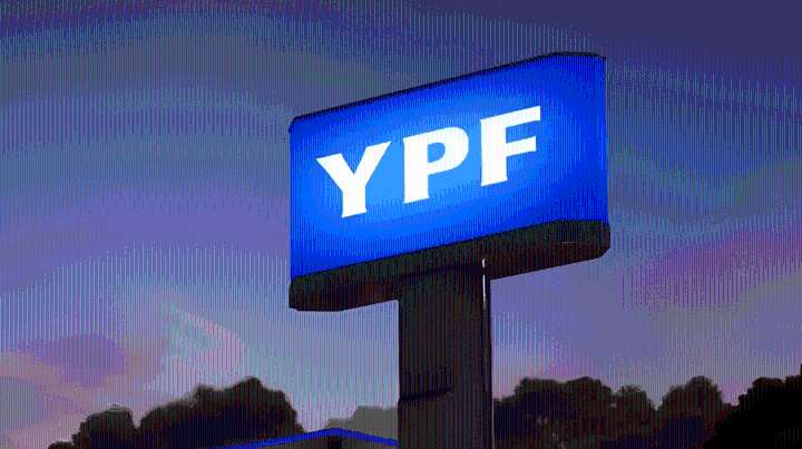 La Justicia de EE.UU. frenó el embargo de YPF y dejó en suspenso la entrega de las acciones