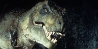 10 'Jurassic Park' Knockoffs That Are Actually Good