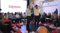 La pulseada por la novena banca: Mestre apuesta a ganársela a Natalia De la Sota