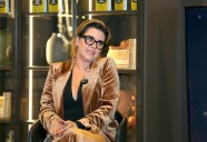 Alicia Machado revela su lucha con los trastornos de alimentación