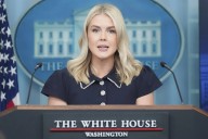 Trump vs. Newsom: White House says 'Bring it on, Gavin!'