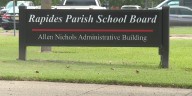 Rapides Parish schools stress safety, transparency after LSUA hoax