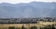 Douglas County explores building a sports complex plan in Sterling Ranch