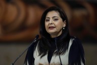 Tribunal electoral de México avala elección de nuevos magistrados de Disciplina Judicial