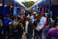 Operación Caracas Sonríe se mantendrá en las calles brindando atención