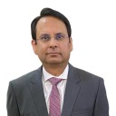 Belleville signs Dr. Goher Altaf to city's physician recruitment program 