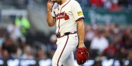 White Sox hammer struggling Strider in 13