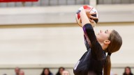 Girls volleyball preview: Returning statewide assists leaders for the 2025 season