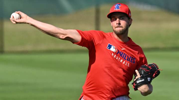 How to watch, stream the Phillies