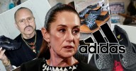 Diseñador que se apropió de la cultura oaxaqueña junto con Adidas está “profundamente arrepentido” y se disculpa