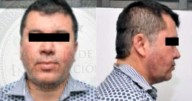 Abigael González Valencia, cuñado de ‘El Mencho’, entre los 26 presos que México entregó a EU